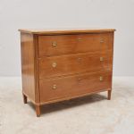 686249 Chest of drawers